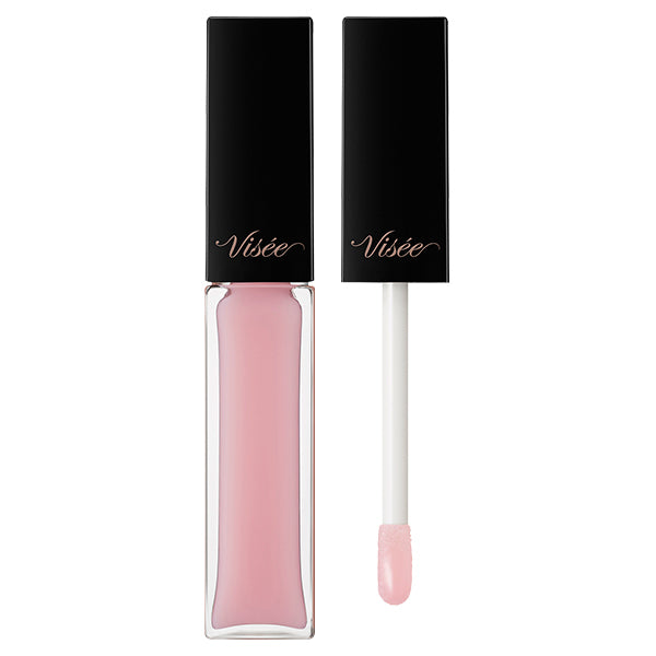 KOSE VISEE Essence Lip Plumper SP001
