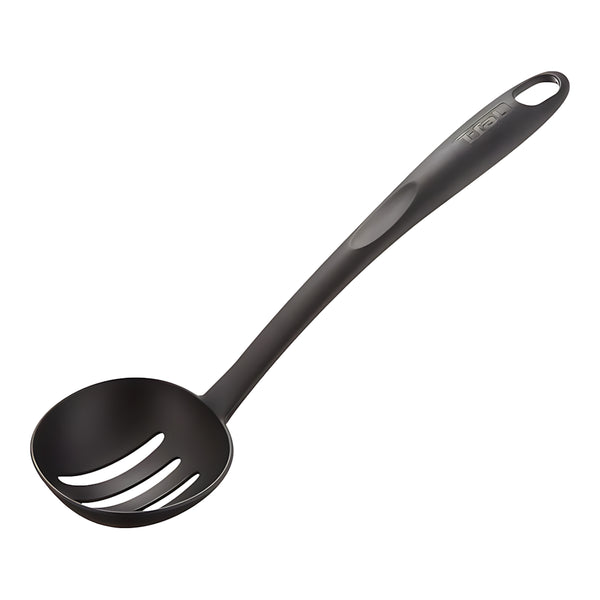T-fal Epice Strainer Nylon Kitchen Skimmer