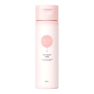 BCL MOMO PURI Moist Barrier Emulsion