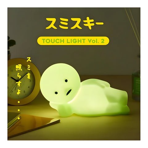 Dreams SMISKI Touch Light Vol. 2