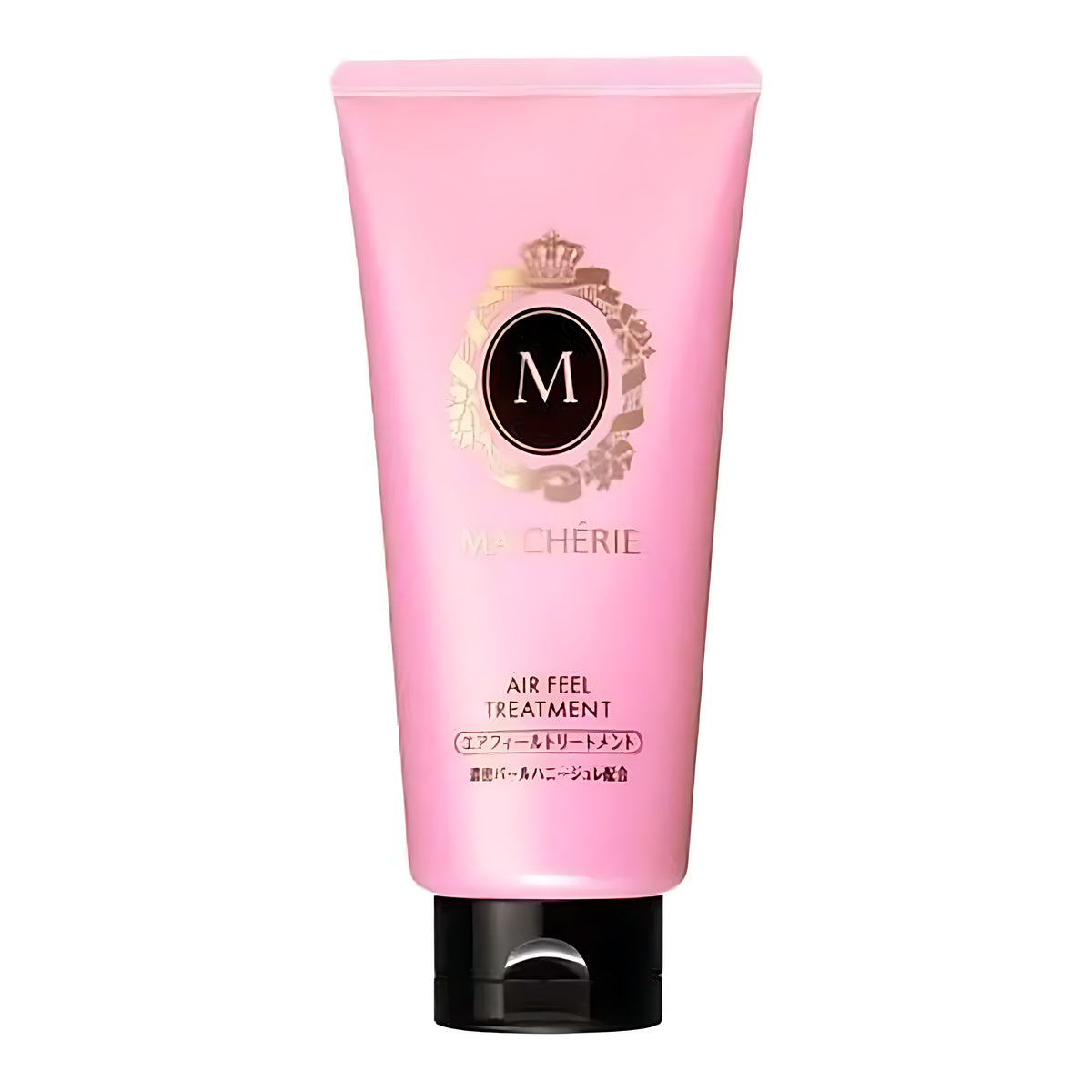 Macherie Air Feel Treatment EX f 180g