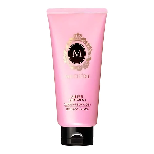 Macherie Air Feel Treatment EX f 180g