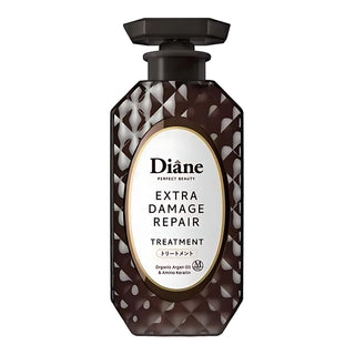 Diane Perfect Beauty Extra Damage Repair Treatment