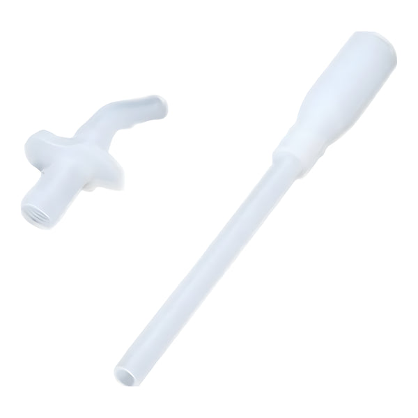 Thermos Straw Set Replacement Spout Straw Valve
