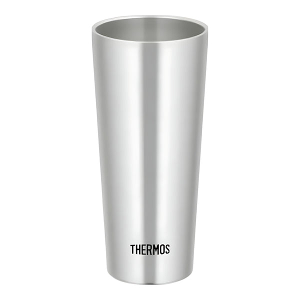 Thermos Vacuum Insulated Tumbler Stainless Steel