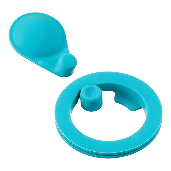 Thermos Replacement Gasket Set (S) for Sports Bottles
