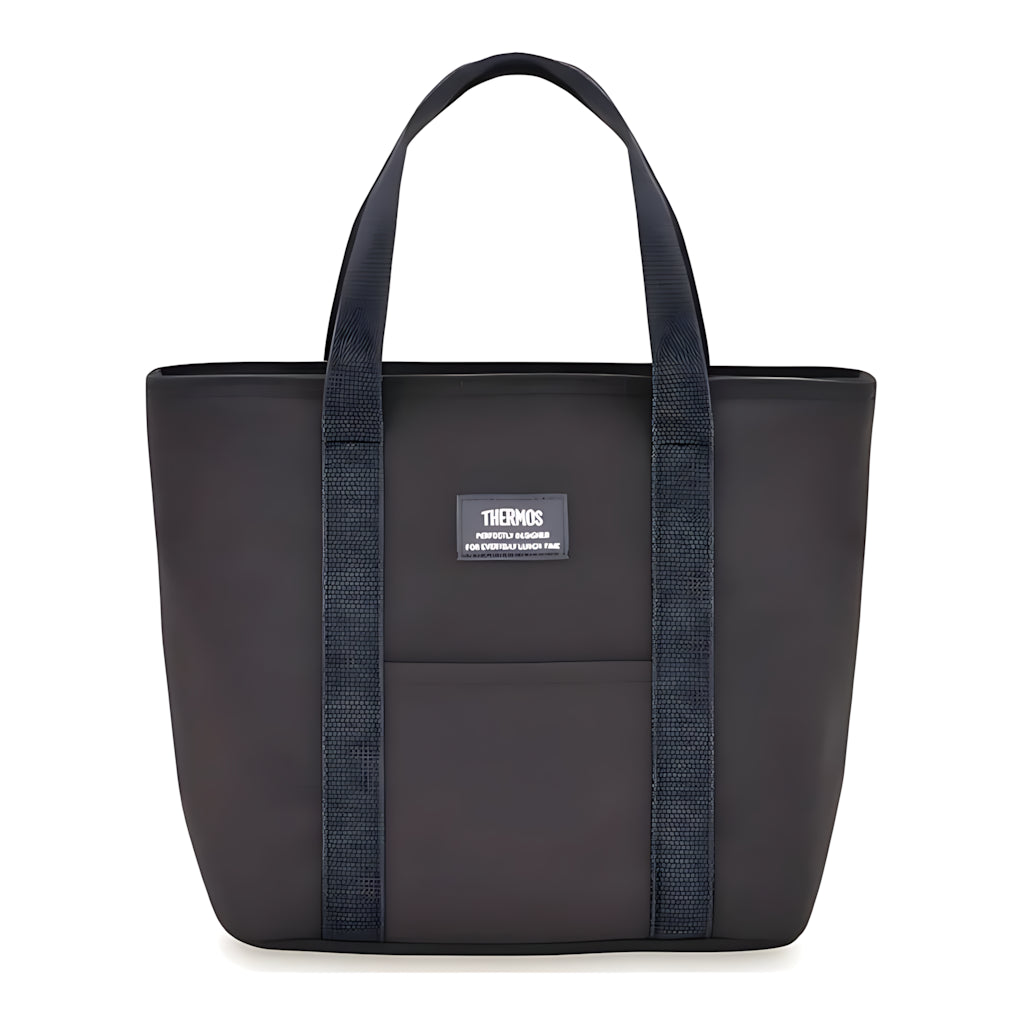 THERMOS Insulated Lunch Bag