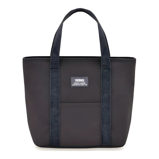 THERMOS Insulated Lunch Bag