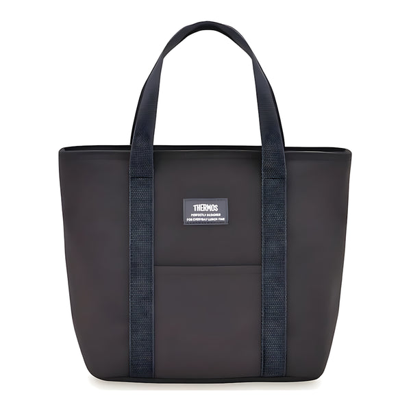 THERMOS Insulated Lunch Bag
