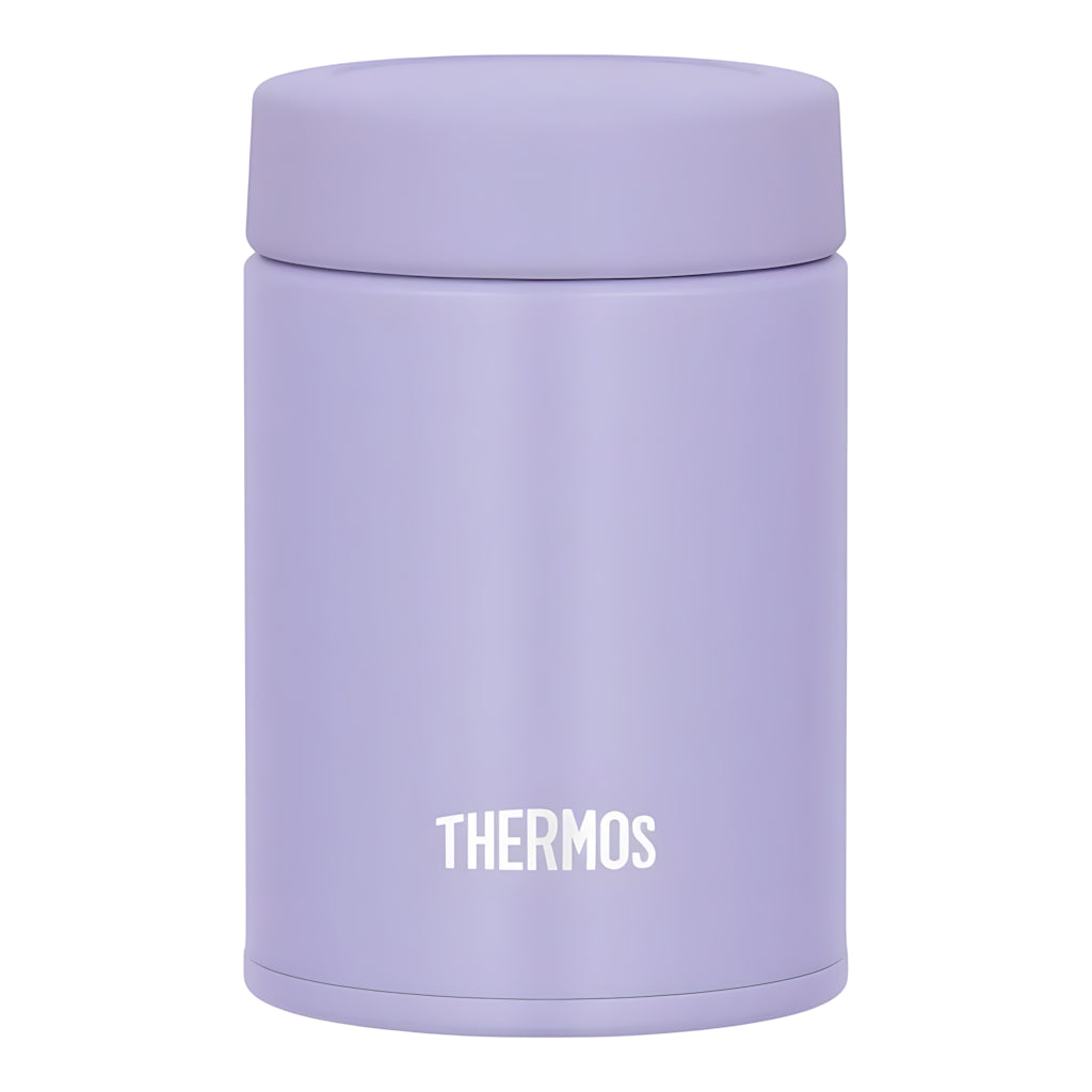Thermos Vacuum Insulated Soup Jar PL Purple