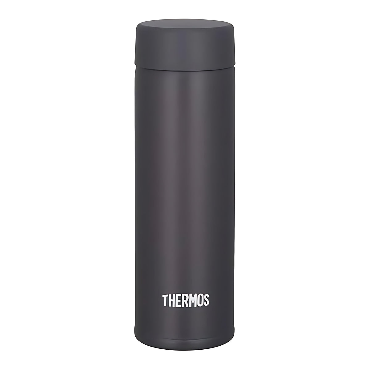 THERMOS Vacuum Insulated Pocket Mug Smoky Gray