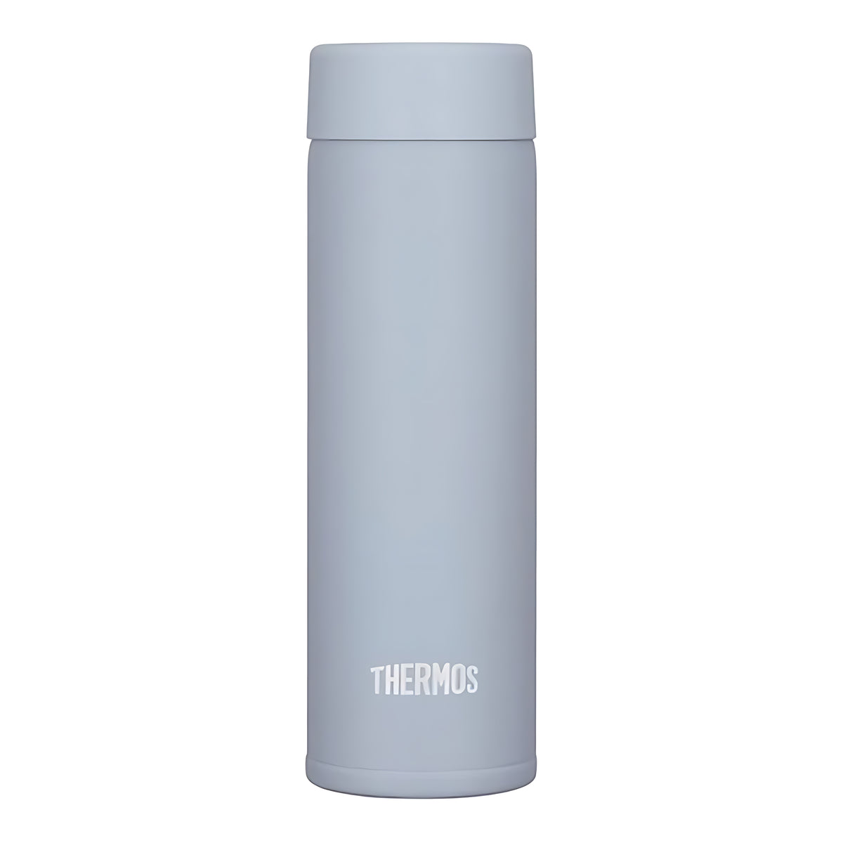 THERMOS Vacuum Insulated Pocket Mug Ice Blue