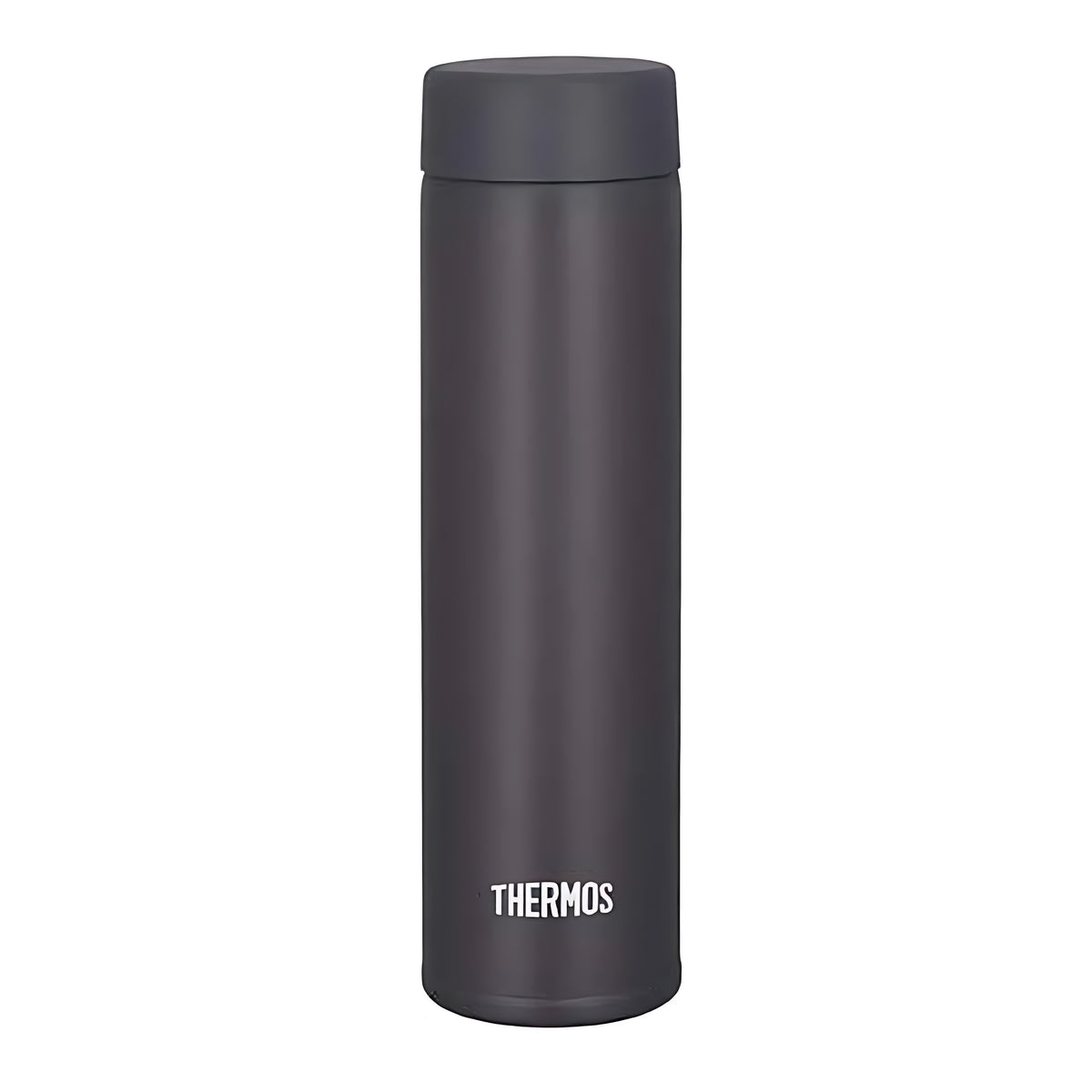 THERMOS Vacuum Insulated Pocket Mug Light Purple