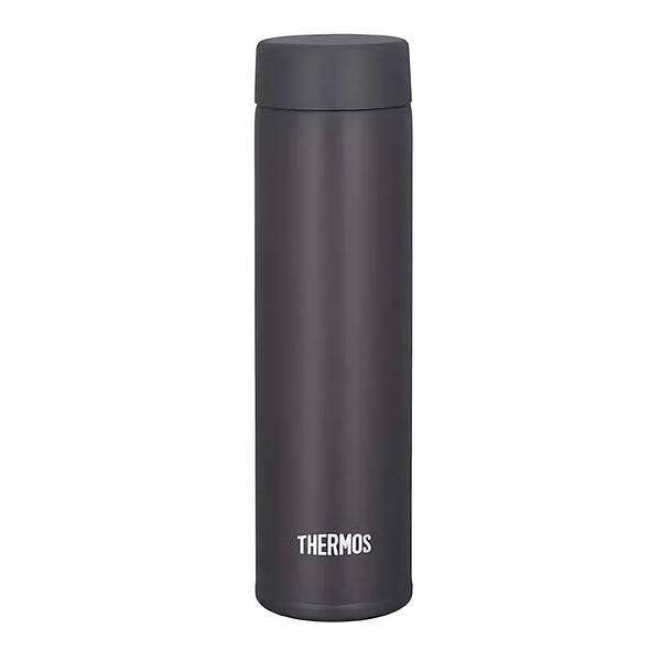 THERMOS Vacuum Insulated Pocket Mug Light Purple
