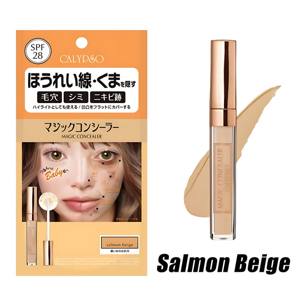 Calypso Magic Concealer