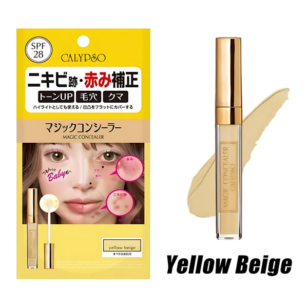 Calypso Magic Concealer