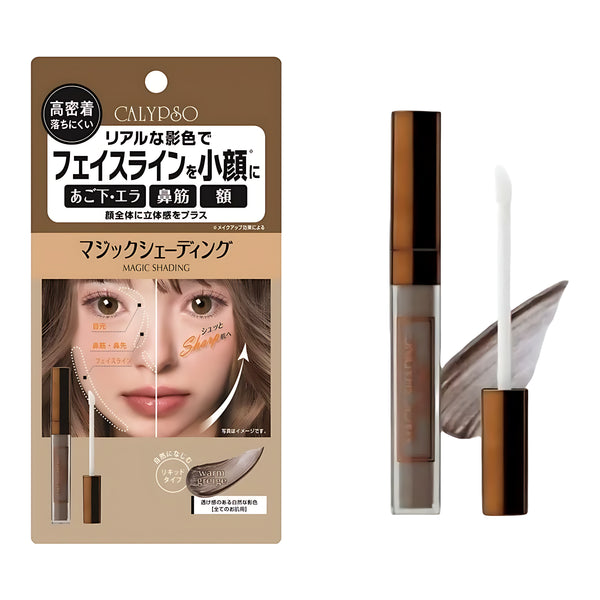 CALYPSO Magic Shading Contour Concealer