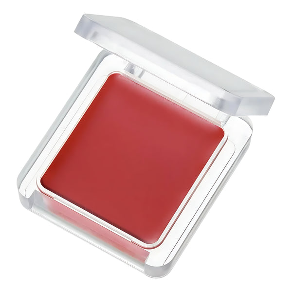 Chifure 립 & 치크 밤 RD10