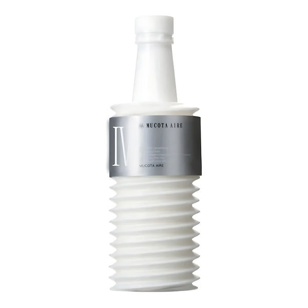MUCOTA Adjuvant Aire 04 Veil Mask Treatment Aqua 700g Refill