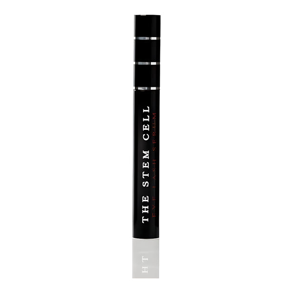 THE STEM CELL Eyelash Serum