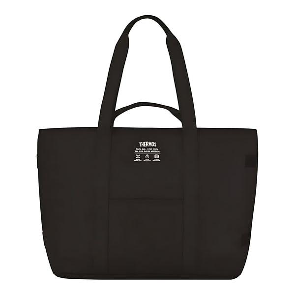 THERMOS Insulated Big Tote Bag