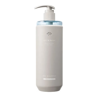 Off&Relax OR Spa Shampoo Moisture