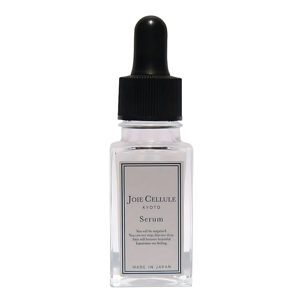 JOIE CELLULE Serum