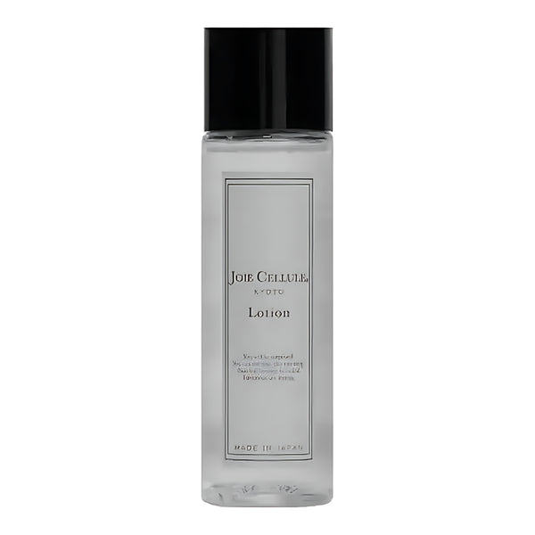 JOIE CELLULE Lotion