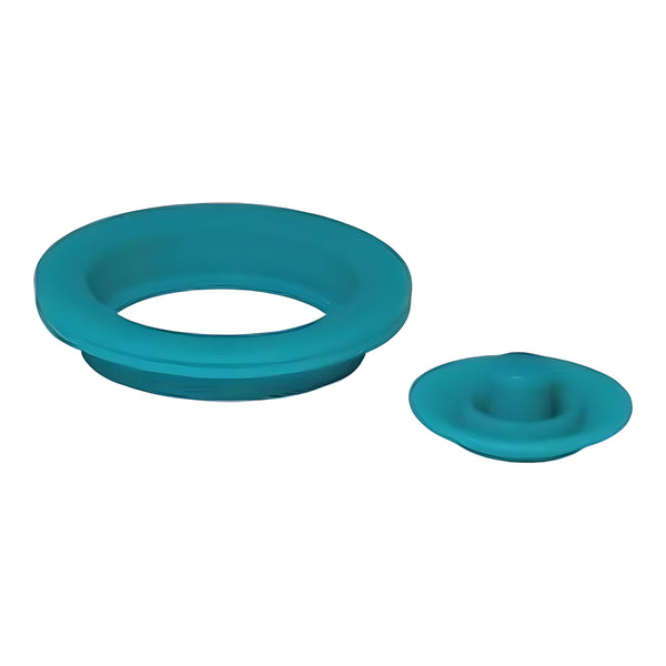 Thermos FEO Sport Bottle Replacement Gasket Set S