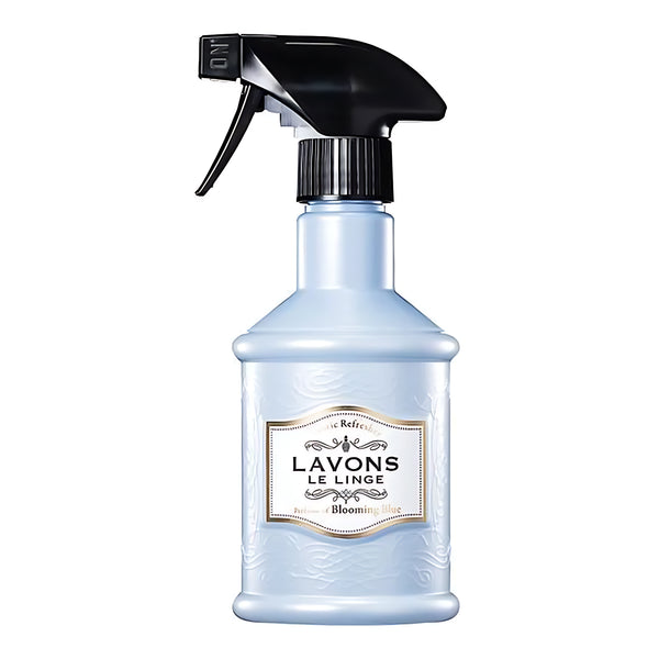 Lavons Fabric Mist Blooming Blue