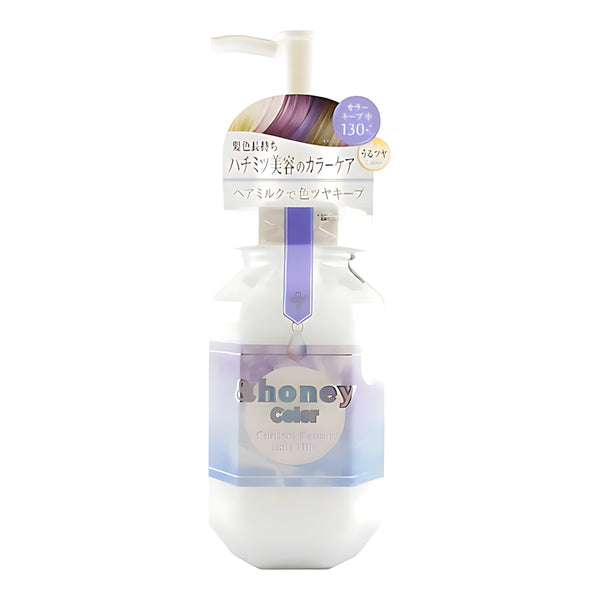 &honey Color Control Repair Hair Milk 3.0
