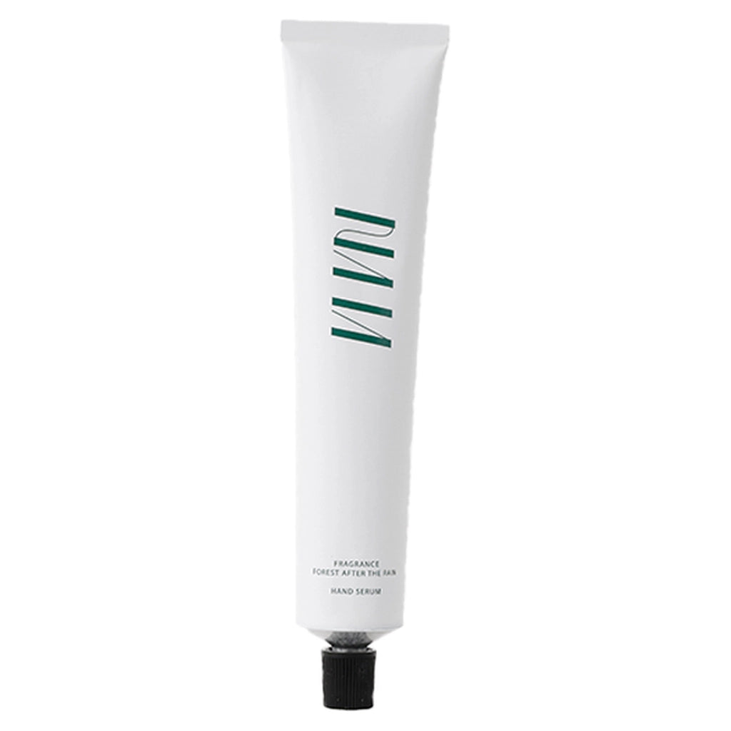 NAIA Hand Serum - Forest after Rain