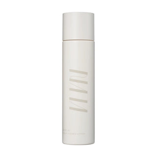 NAIA Sake Lees Clear Essence Lotion Toner