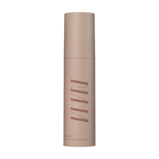 NAIA Rice Bran Precious Serum Emulsion