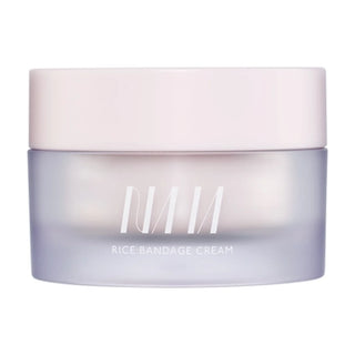 NAIA Rice Bandage Cream