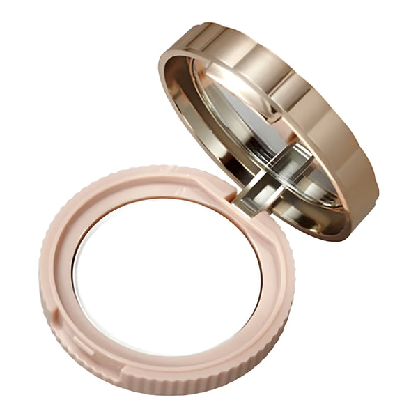 CANMAKE Secret Beauty Powder 01 Clear