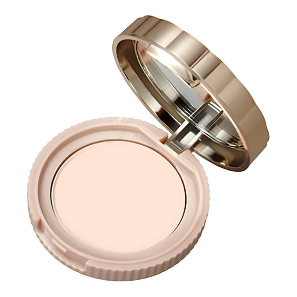 CANMAKE Secret Beauty Powder 02 Natural