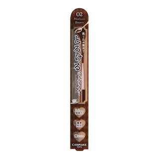 CANMAKE 크리미 터치 라이너 02