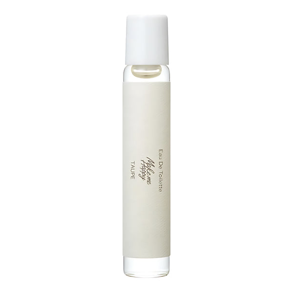 CANMAKE Make Me Happy Eau de Toilette TAUPE