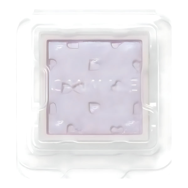 CANMAKE My Tone Couture GT03 Icy Lilac