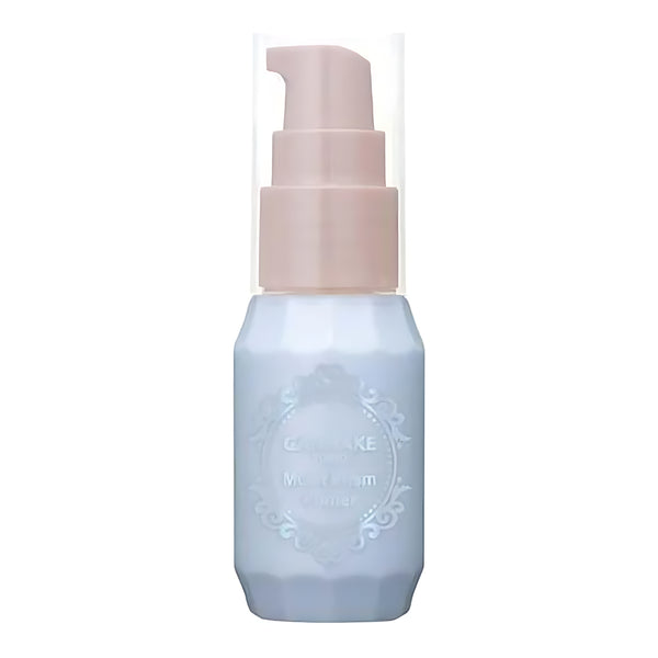 CANMAKE Moist Prism Primer 03 Pale Blue