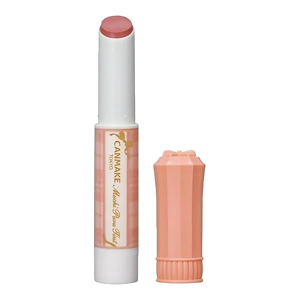 CANMAKE Muchi Puru Tint 07 Fruit Au Lait