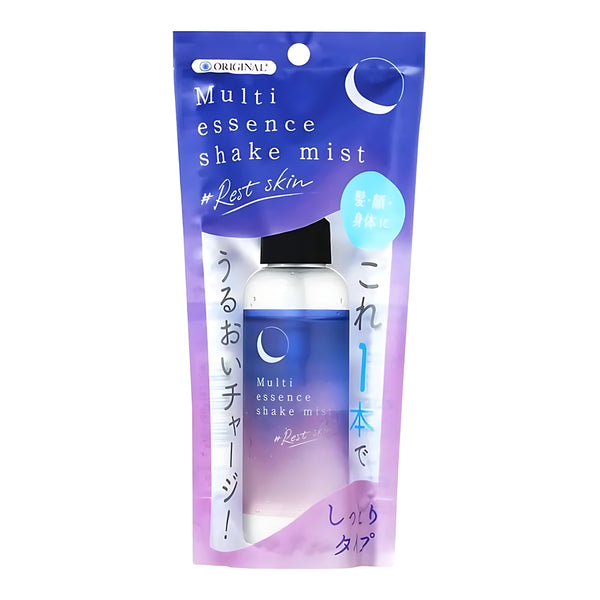 ORIGINAL Multi-Essence Shake Mist
