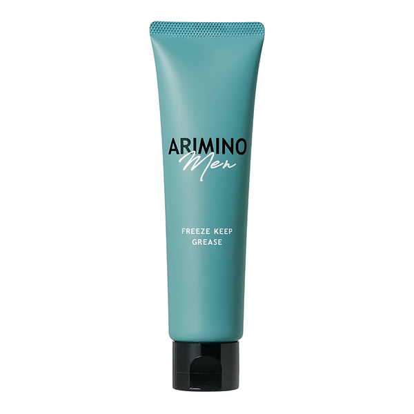 ARIMINO Men Hair Styling Series