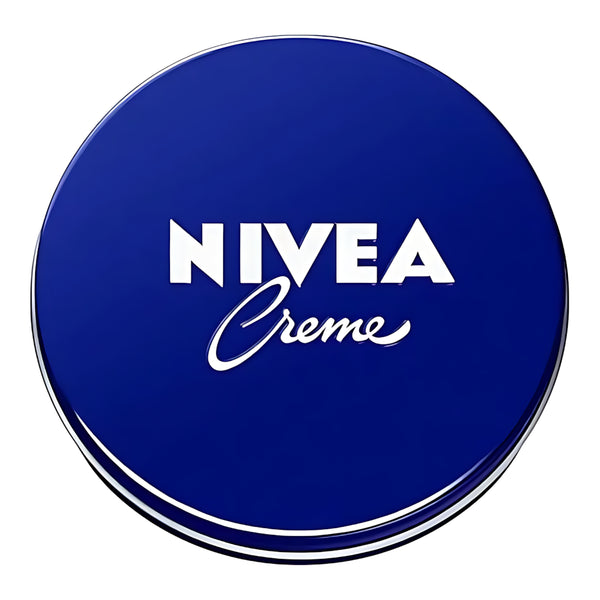 KAO Nivea Cream Large