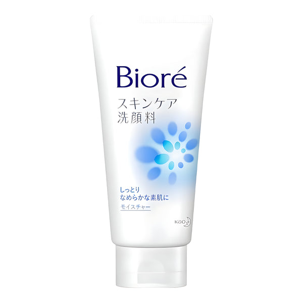KAO Biore TEGOTAE Intensive Moisture Care Pack