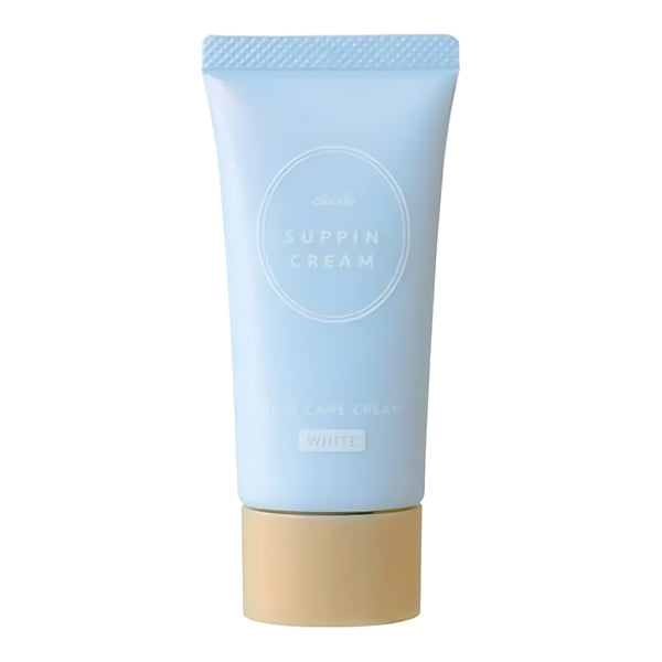 Club Suppin Whitening Cream A (Quasi-Drug) 30g