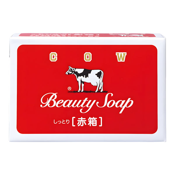 COW BRAND Red Box 1P