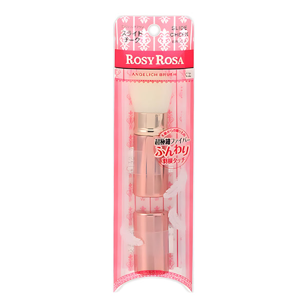 ROSYROSA Angel Rich Brush Slide Cheek