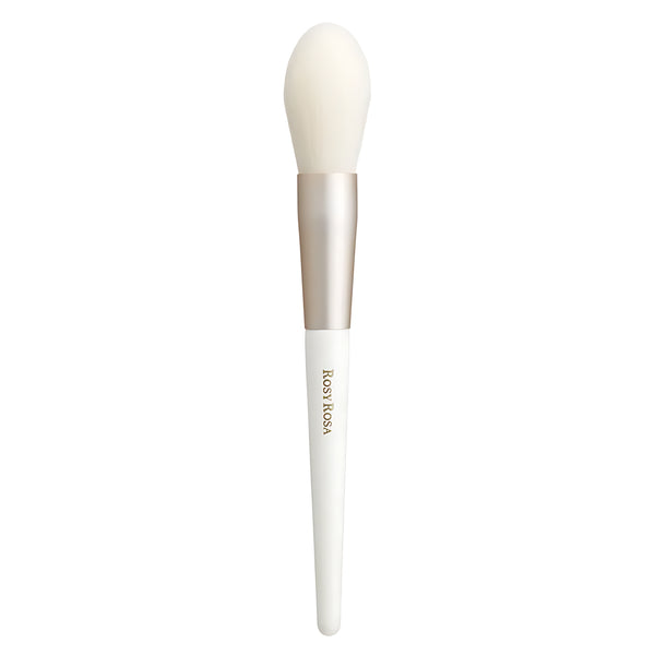 ROSYROSA Angel Rich Brush Face & Cheek